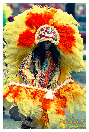 super_sunday_mardi_gras_indians_jm_031713_126