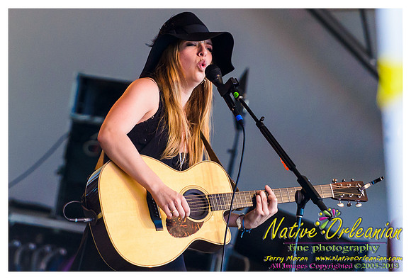 zz_ward_voodoo_music_experience_jm_nofp_110113_001