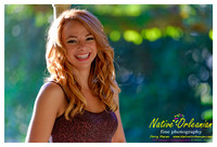 proofs_samantha_fish_jm_113012_002