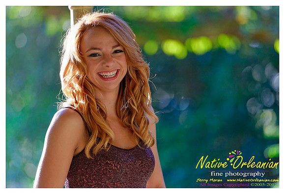 proofs_samantha_fish_jm_113012_002