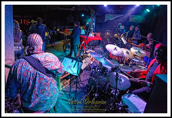 dr_john_tribute_tipitinas_nola_jm_031714_014