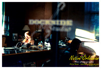 proofs_samantha_fish_jm_113012_005