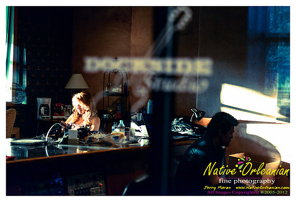 proofs_samantha_fish_jm_113012_005