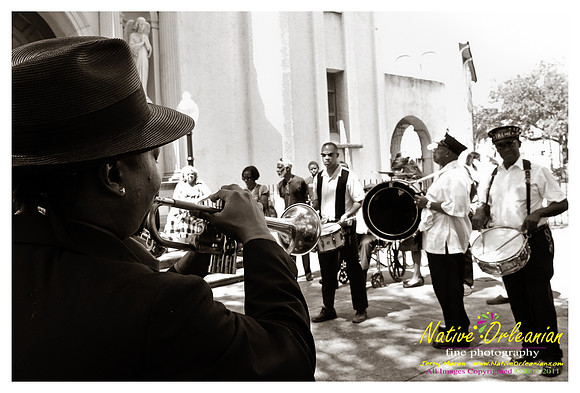 wardellq_jazz_funeral_Sep_11_2011_jm_001