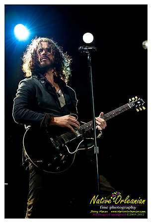 voodoo_Oct_28_2011_jm_004