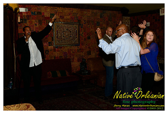 starring_xmas_party_jm_120812_082