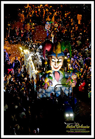 lombardi_gras_saints_super_bowl_jm_020910_020