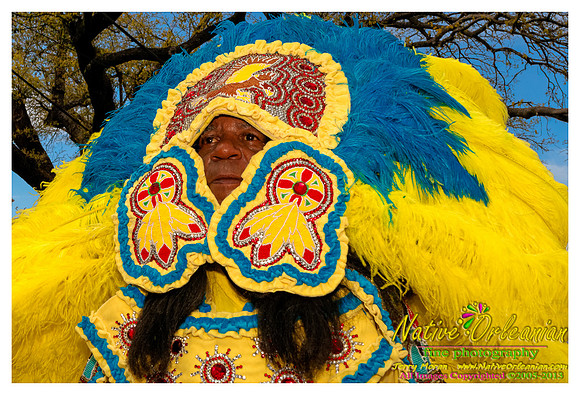 super_sunday_mardi_gras_indians_jm_031713_036