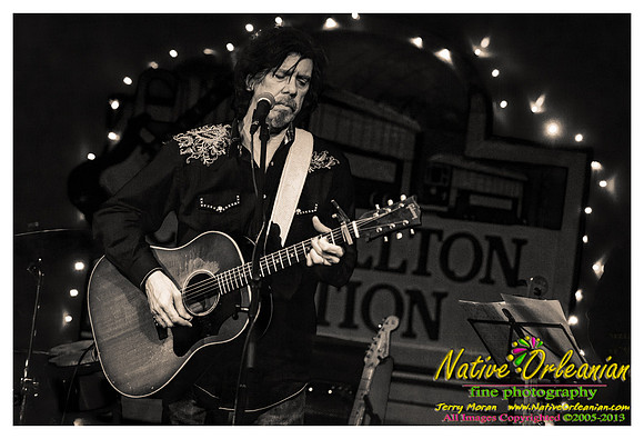 tommy_malone_carrollton_station_jm_030213_008