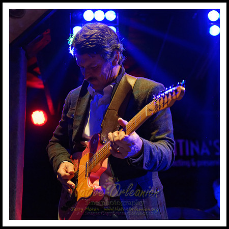 dragon_smoke_tipitinas_jm_121017_009