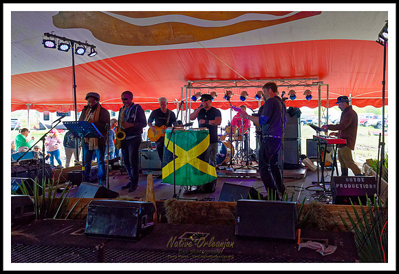 jmbc_tbois_blues_fest_jm_031619_003
