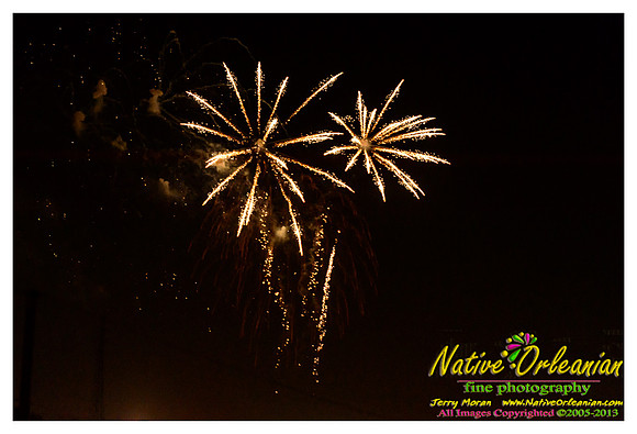 nye_fireworks_new_orleans_jm_010113_002