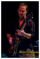 aural_elixir_cd_release_cafe_istanbul_jm_nofp_102813_019