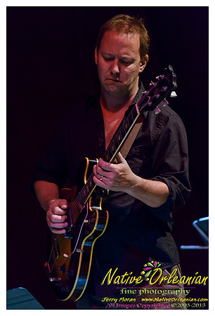 aural_elixir_cd_release_cafe_istanbul_jm_nofp_102813_019