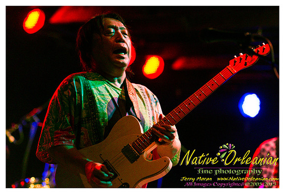 nofp_papa_grows_funk_tipitinas_jm_062913_013