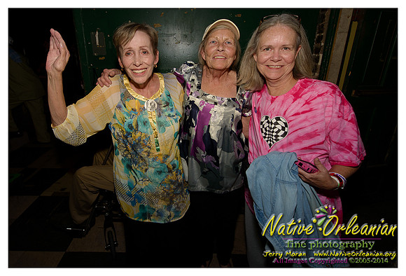 subdudes_johnny_ray_tribute_tipitinas_jm_092714_022