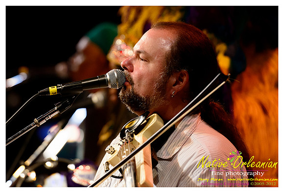 vow_allstars_philly_folk_fest_jm_081712_023