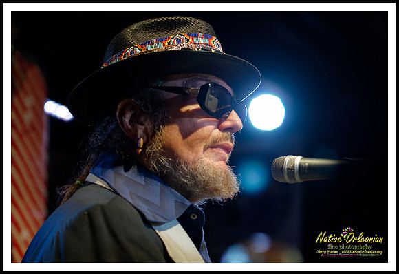 dr_john_tipitinas_jm_122915_019