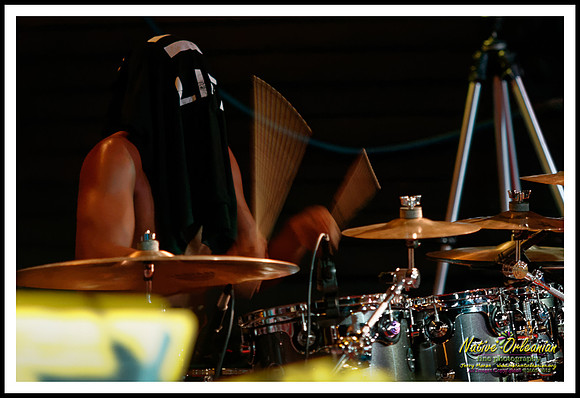 george_porter_jr_bday_howlin_wolf_jm_122715_012