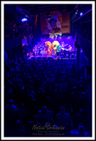 big_chief_monk_tipitinas_nola_jm_050322_007