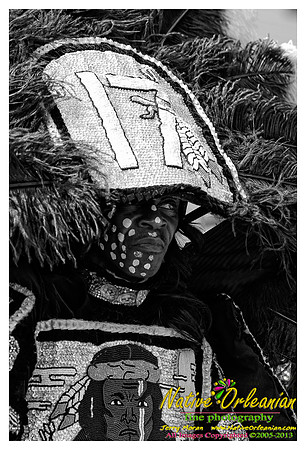 super_sunday_mardi_gras_indians_jm_031713_104