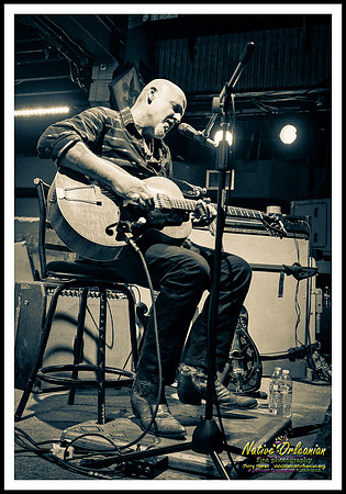 john_mooney_tipitinas_jm_061315_001