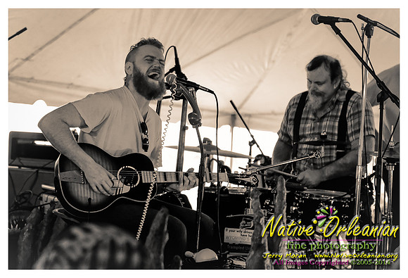 ben_miller_band_tbois_blues_fest_jm_040514_006