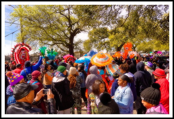 mardi_gras_day_big_chief_monk_boudreaux_golden_eagles_jm_030519_009