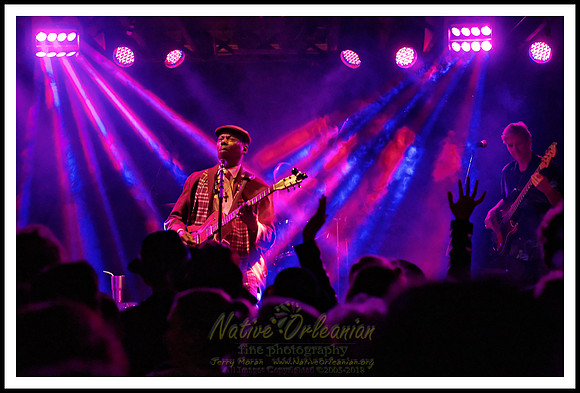 walter_wolfman_washington_75th_BDAY_tipitinas_jm_120218_003