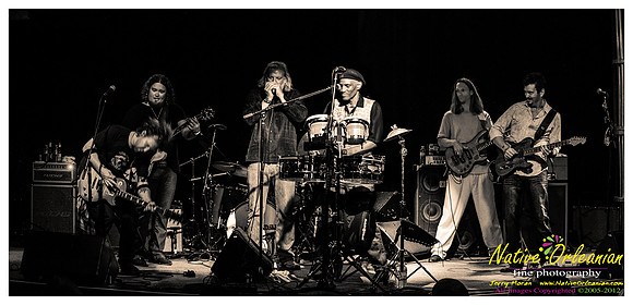 rsb_third_and_lindsley_nash_jm_061612_035