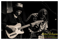 papa_mali_publiq_house_jm_082414_015