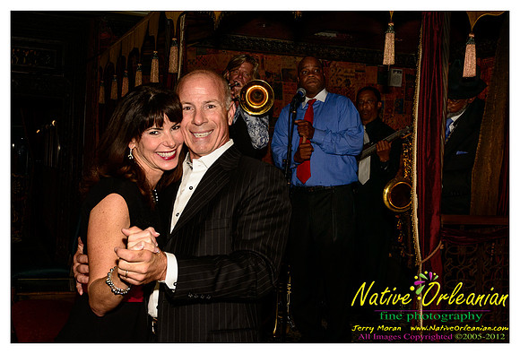 starring_xmas_party_jm_120812_045