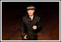 louie_fontaine_photoshoot_jm_090317_021