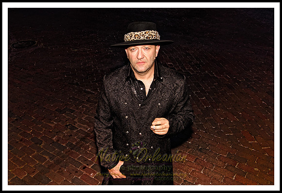 louie_fontaine_photoshoot_jm_090317_021