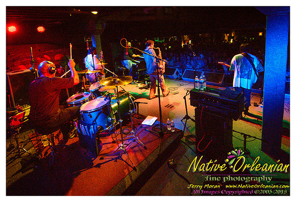 nofp_papa_grows_funk_tipitinas_jm_062913_011