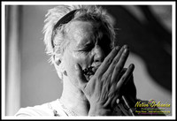jason_ricci_tbois_blues_fest_jm_031816_003