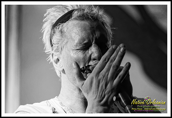 jason_ricci_tbois_blues_fest_jm_031816_003