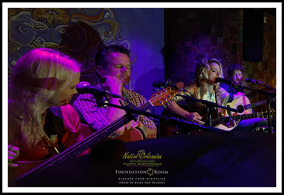 songwritwr_sessions_hob_foundation_room_jm_092617_003