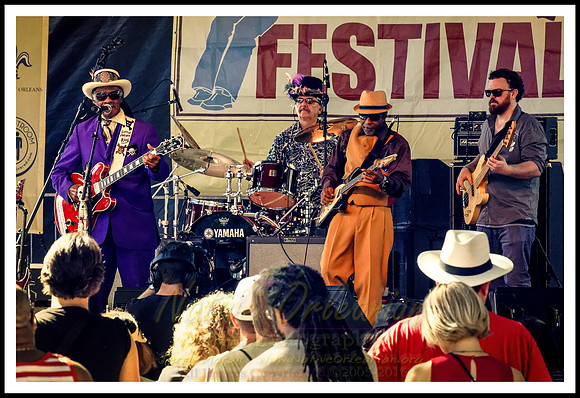 LFK_crescent_city_blues_bbq_fest_jm_101616_008