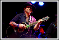 devon_allman_project_tipitinas_nola_jm_122918_006