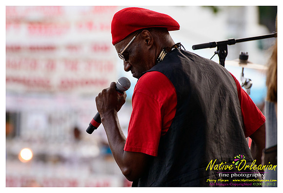 rsb_biloxi_jm_052712_003