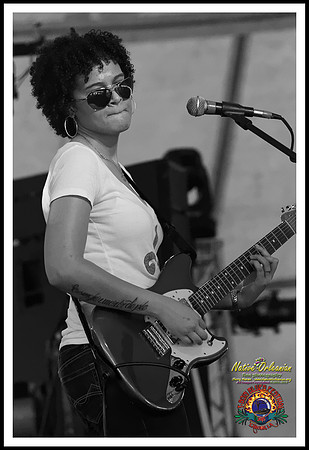 mia_borders_tbois_blues_fest_jm_032015_003