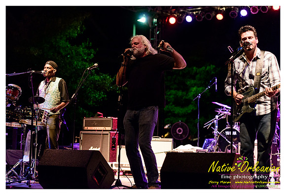 rsb_chat_riverbend_fest_jm_061312_019