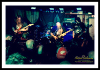 CROWBAR_blue_nile_upstairs_jm_012515_006
