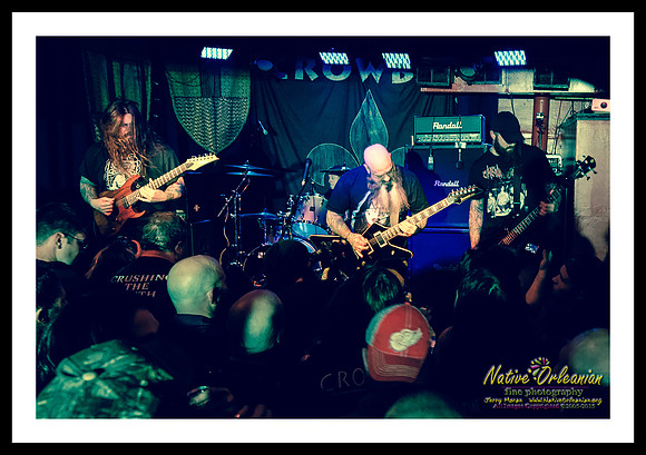 CROWBAR_blue_nile_upstairs_jm_012515_006
