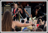 aerosmith_jazz_fest_jm_050518_003