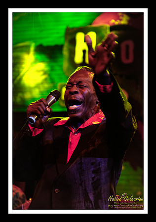 big_chief_bo_dollis_jm_013109_026