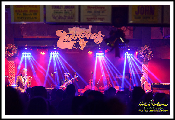 leo_nocentelli_rhp_tipitinas_jm_121815_030