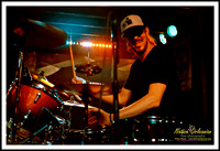 papa_mali_tipitinas_jm_071815_019
