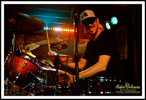 papa_mali_tipitinas_jm_071815_019